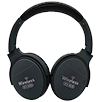 Headphone