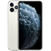 SmartPhone