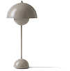 Night Lamp